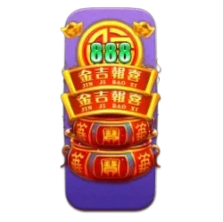 Endless
Treasure