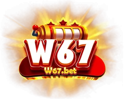 W67 Logo